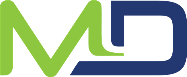 InspireMD, Inc. stock logo