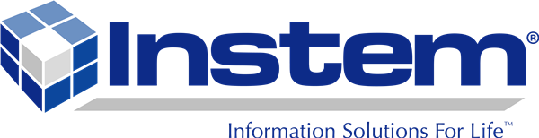 Instem