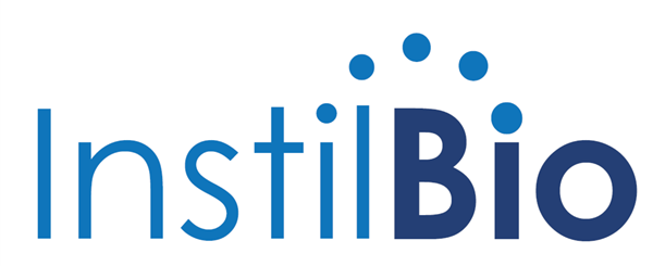 Instil Bio, Inc. stock logo