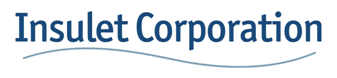 Insulet Corporation stock logo