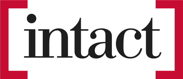 Intact Financial Co. stock logo