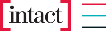 Intact Financial Co. stock logo