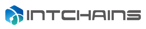 Intchains Group Limited Unsponsored ADR stock logo
