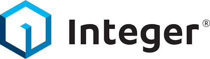Integer Holdings Corporation stock logo