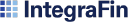 IntegraFin Holdings plc stock logo