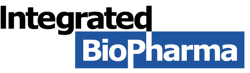 Integrated BioPharma