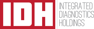 Integrated Diagnostics