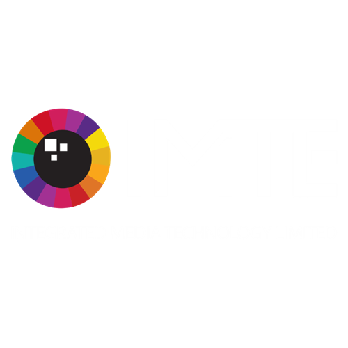 Integrated Media Technology