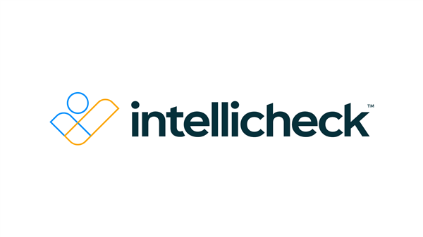 Intellicheck Mobilisa, Inc. stock logo
