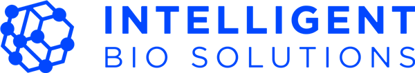 Intelligent Bio Solutions
