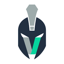 Intelligent Group Limited stock logo