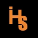 Intelligent Highway Solutions