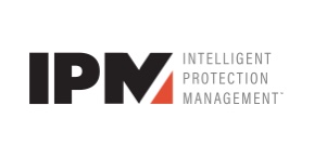 Intelligent Protection Management Corp. stock logo