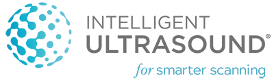 Intelligent Ultrasound Group