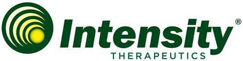 Intensity Therapeutics Inc. stock logo