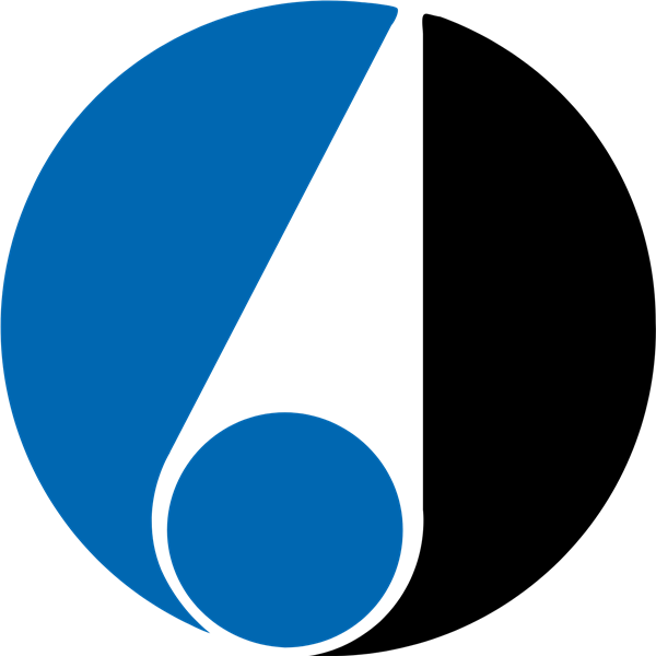 Inter Pipeline Ltd. stock logo