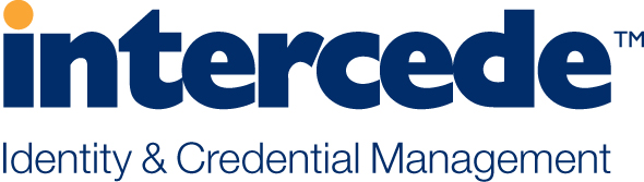 Intercede Group plc stock logo