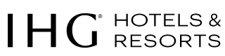 Intercontinental Hotels Group stock logo
