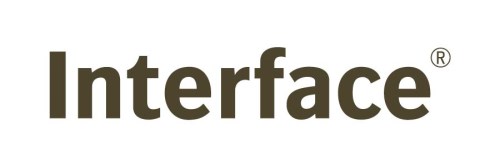 Interface, Inc. stock logo