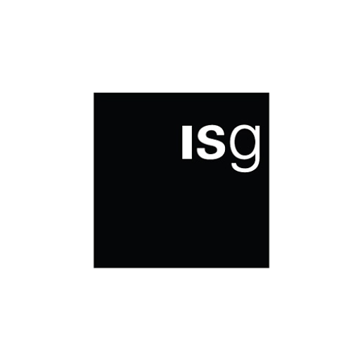 53511 (ISG.L)