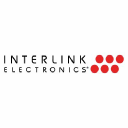 Interlink Electronics, Inc. stock logo