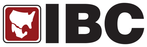 International Bancshares Corporation stock logo