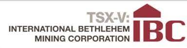 International Bethlehem Mining