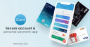 International Card Establishment