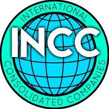 International Consolidated Companies