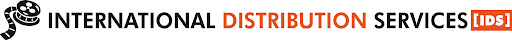 International Distributions Services plc stock logo