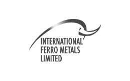 International Ferro Metals