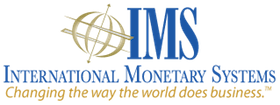 International Monetary Systems