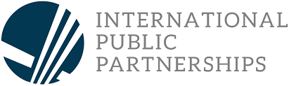 International Public Partnerships stock logo
