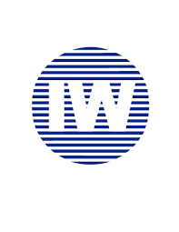 International Wire Group