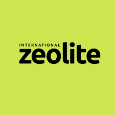 Canadian Zeolite