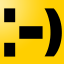 Golden Energy Power Ltd. stock logo