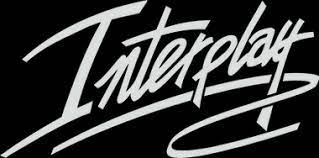 Interplay Entertainment