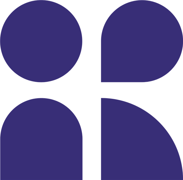 InterRent Real Estate Investment Trust stock logo