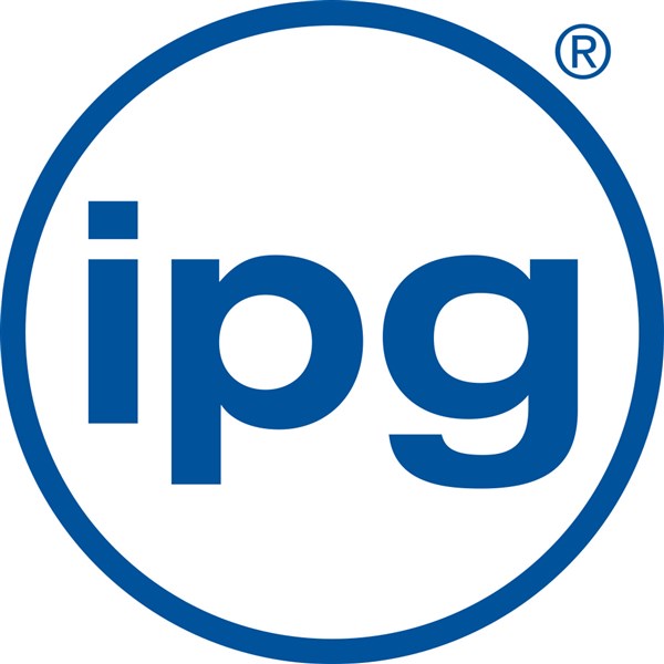 Intertape Polymer Group Inc. stock logo