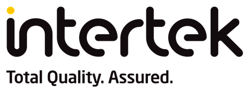Intertek Group plc stock logo