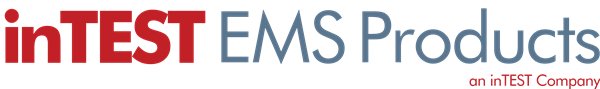 inTEST Co. stock logo