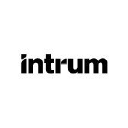 Intrum AB (publ)