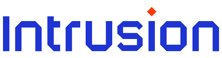 Intrusion Inc. stock logo