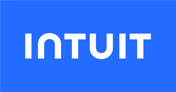 Intuit Inc. stock logo