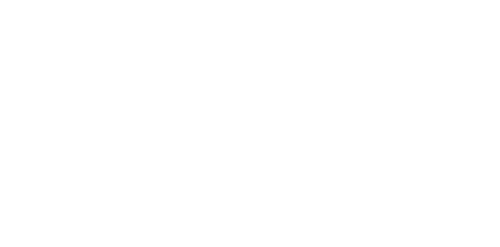 Intuitive Investments Group