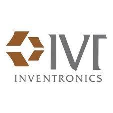 Inventronics
