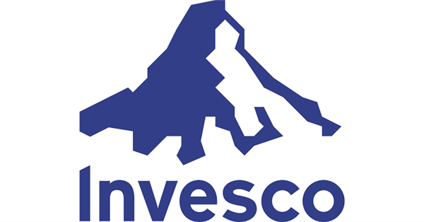 Invesco Asia Dragon Trust stock logo