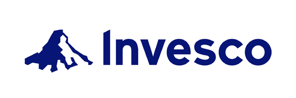 Invesco BulletShares 2024 Corporate Bond ETF