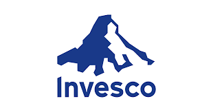 Invesco BulletShares 2031 Municipal Bond ETF stock logo