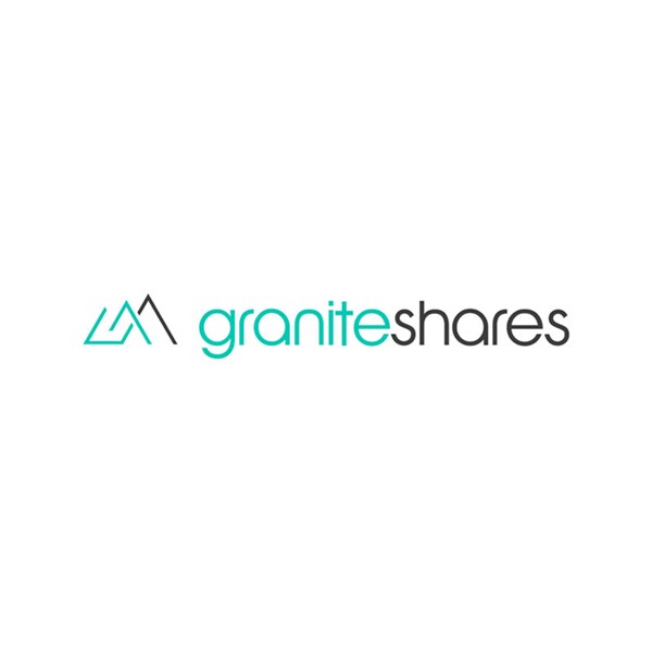 Invesco BulletShares 2033 High Yield Corporate Bond ETF stock logo